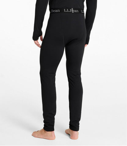 Men's L.L.Bean Heavyweight Base Layer Pant - L.L.Bean Trending