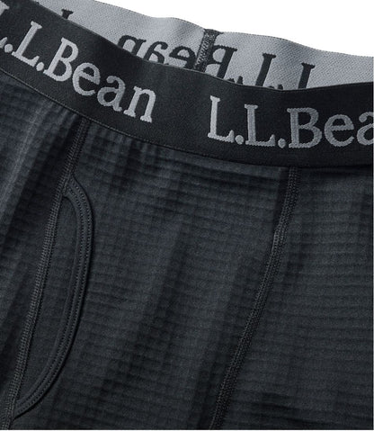 Men's L.L.Bean Heavyweight Base Layer Pant - L.L.Bean Trending