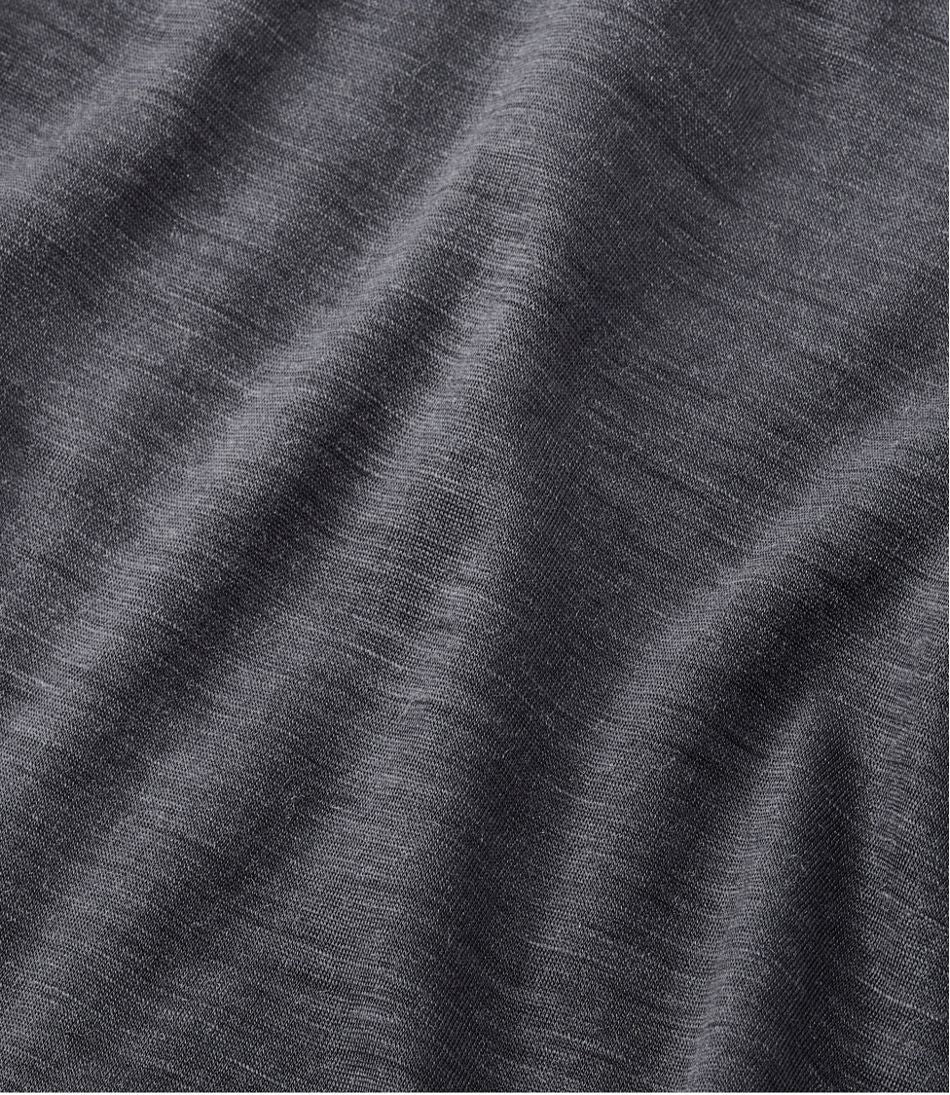 Men's Cresta Wool Ultralight 150 Pants - L.L.Bean Recommended