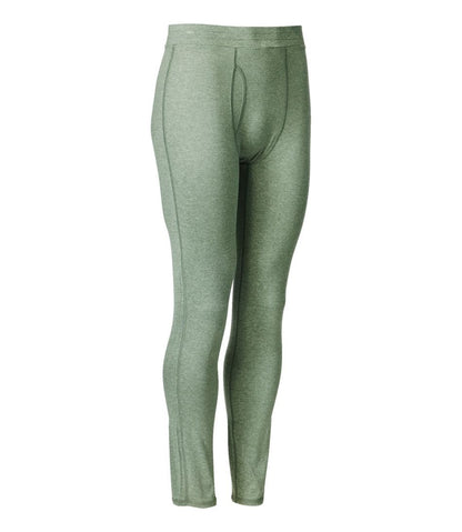 Men's L.L.Bean Simple Soft Base Layer, Pants - L.L.Bean Essential