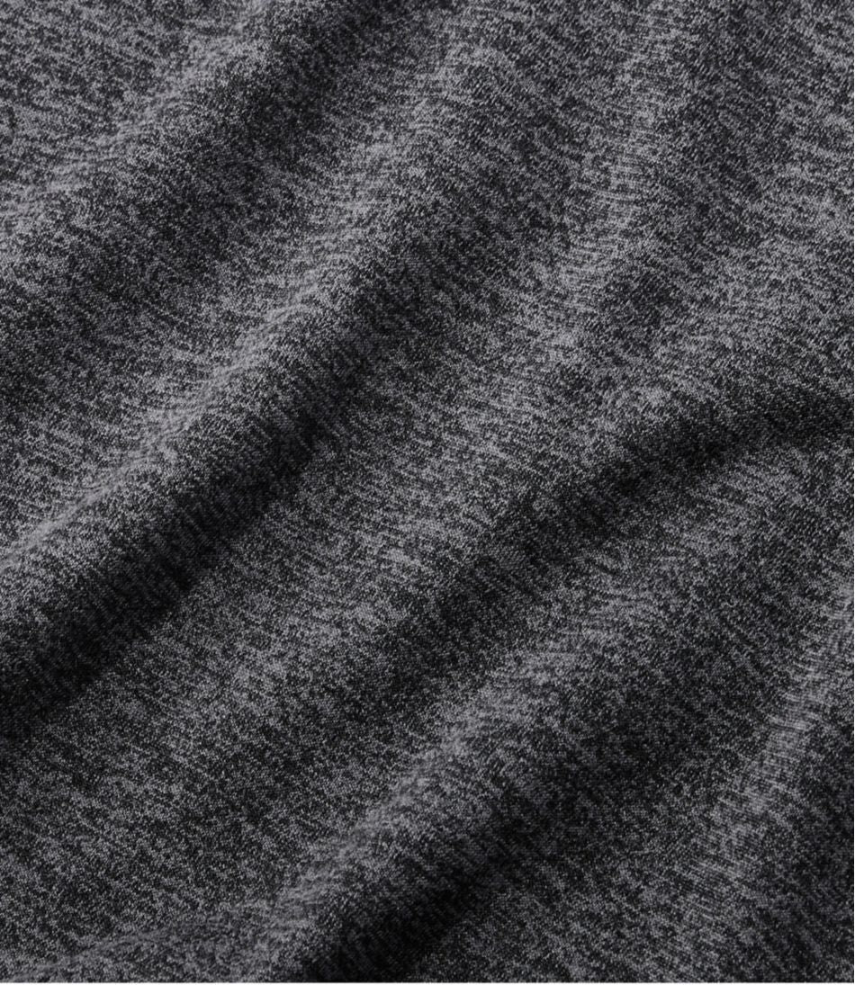 Men's L.L.Bean Simple Soft Base Layer, Pants - L.L.Bean Essential