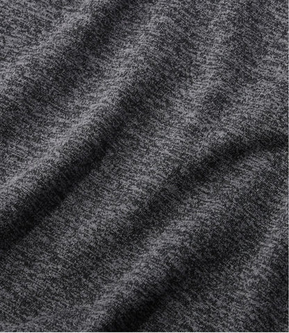 Men's L.L.Bean Simple Soft Base Layer, Pants - L.L.Bean Essential