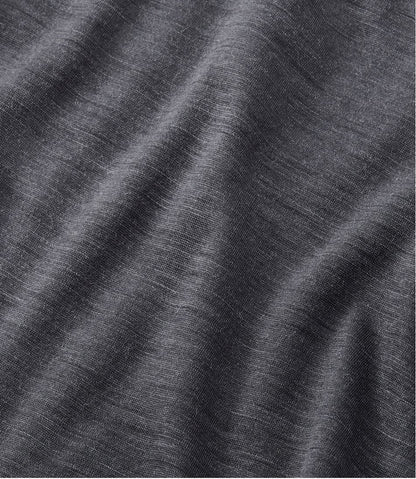 Men's Cresta Ultralight 150 Crew Top - L.L.Bean Everyday