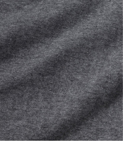 Men's Double-Layer Underwear, Crewneck - L.L.Bean Value