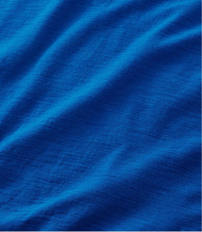 Men's Cresta Ultralight 150 Crew Top, Stripe - L.L.Bean Popular