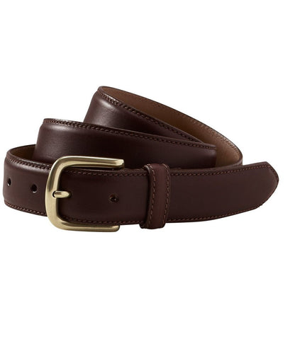 Men's Chino Belt - L.L.Bean Best Seller