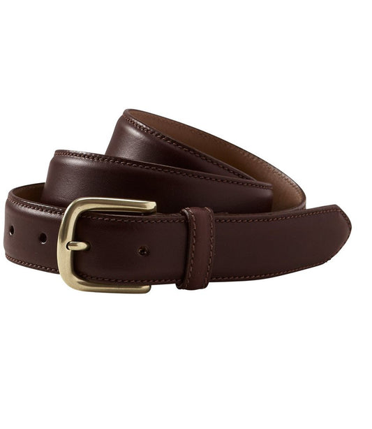 Men's Chino Belt - L.L.Bean Best Seller