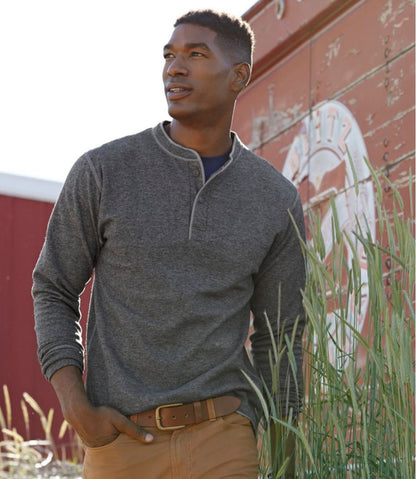 Men's 1912 Jean Belt - L.L.Bean Recommended
