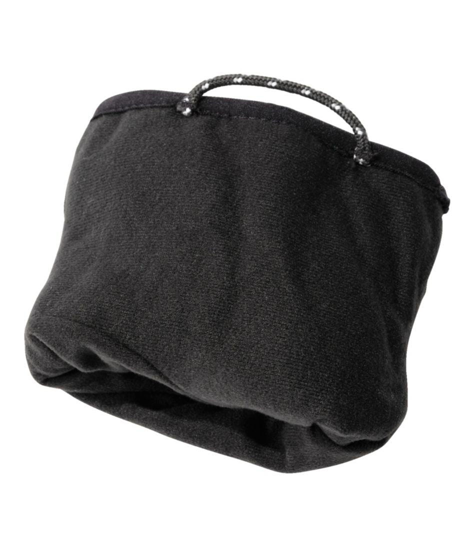 Men's PrimaLoft Packaway Gloves - L.L.Bean Quality