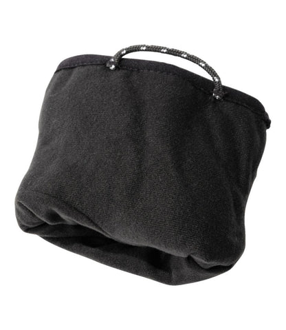 Men's PrimaLoft Packaway Gloves - L.L.Bean Quality