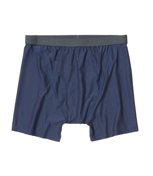 Men's ExOfficio Give-N-Go Boxer Brief 2.0 - L.L.Bean Signature