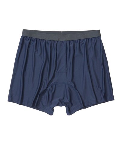 Men's ExOfficio Give-N-Go Boxer 2.0 - L.L.Bean Classic