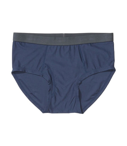 Men's ExOfficio Give-N-Go Brief 2.0 - L.L.Bean Value