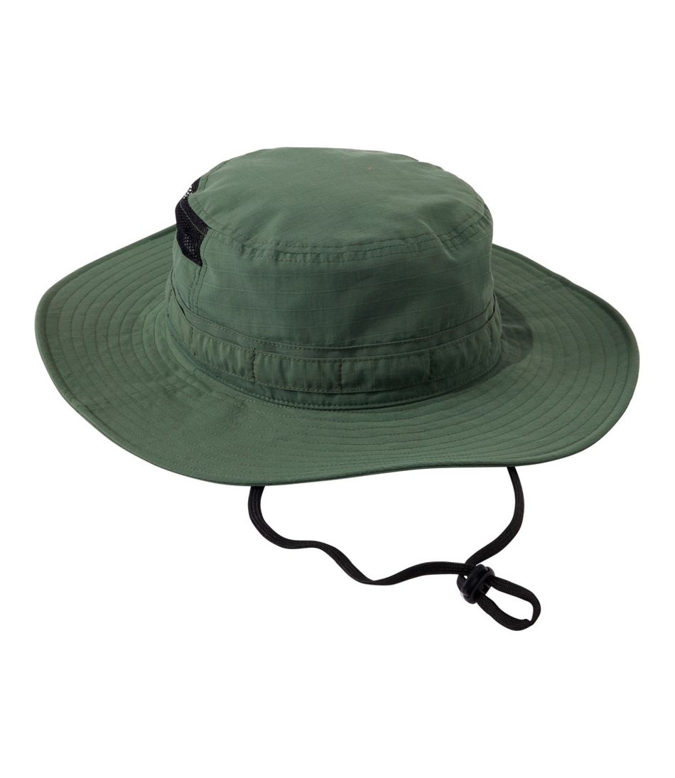 Men's Pistil Trent Sun Hat - L.L.Bean Quality