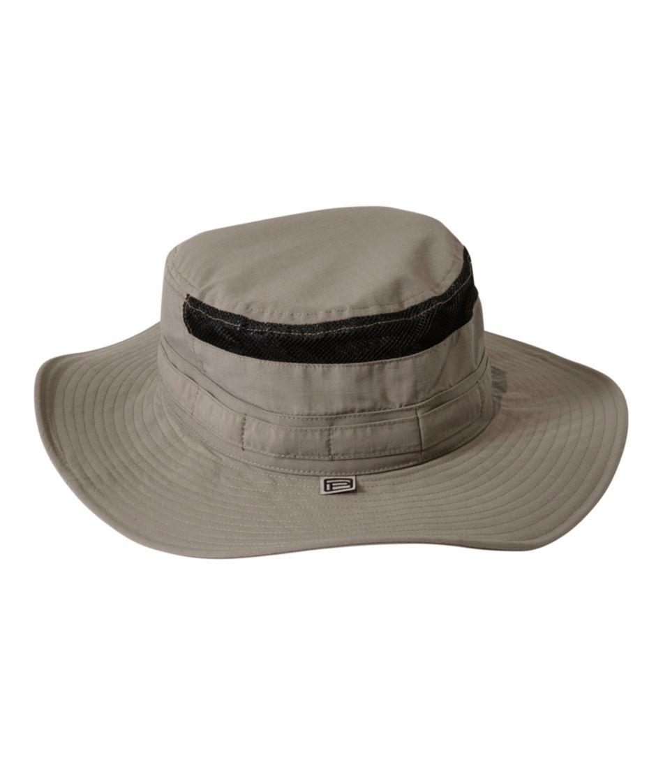 Men's Pistil Trent Sun Hat - L.L.Bean Quality