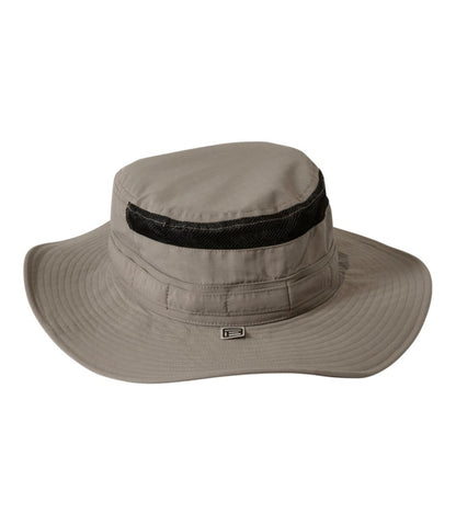 Men's Pistil Trent Sun Hat - L.L.Bean Quality