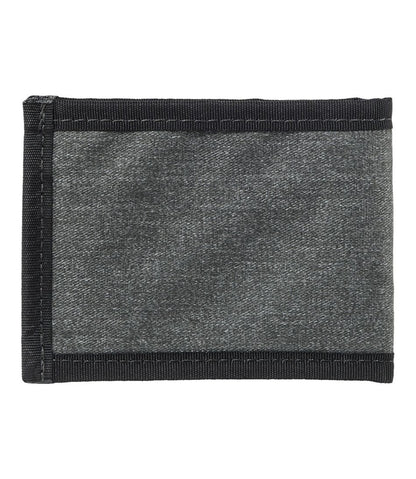 Flowfold Baxter Bifold Wallet - L.L.Bean Trusted