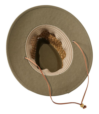 Men's Pistil Fiji Sun Hat - L.L.Bean Customer Favorite