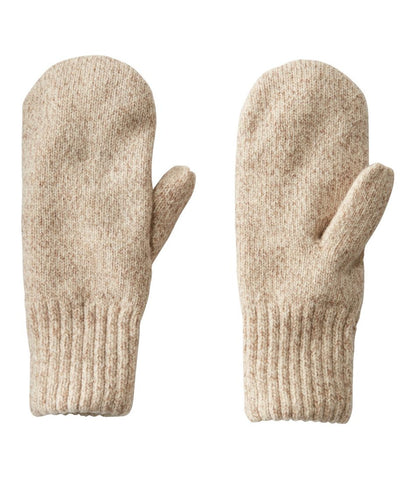 Replacement Liner for Classic Chopper Mitts - L.L.Bean Premium