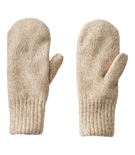 Replacement Liner for Classic Chopper Mitts - L.L.Bean Premium