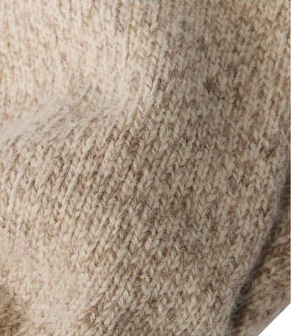 Replacement Liner for Classic Chopper Mitts - L.L.Bean Premium