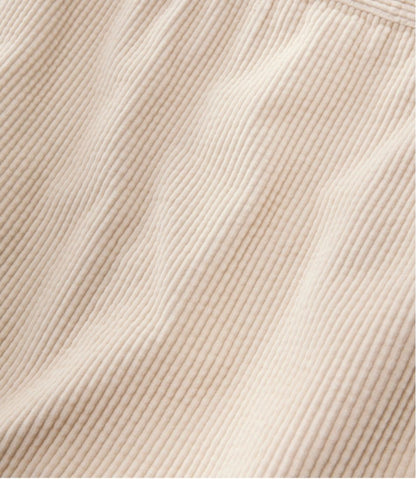 Kids' L.L.Bean Comfort Corduroy Shirt - L.L.Bean Value