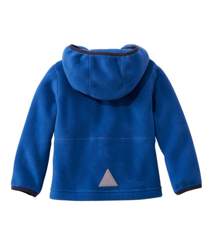 Infants' and Toddlers' Mountain Classic Fleece - L.L.Bean Featured