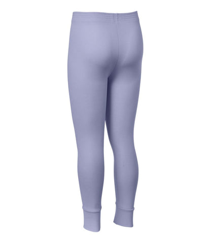 Kids' Wicked Warm Midweight Long Underwear, Pants - L.L.Bean Trusted