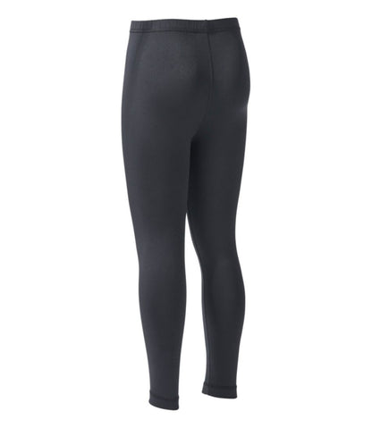 Kids' Wicked Warm Long Underwear, Expedition-Weight Pants - L.L.Bean Customer Favorite
