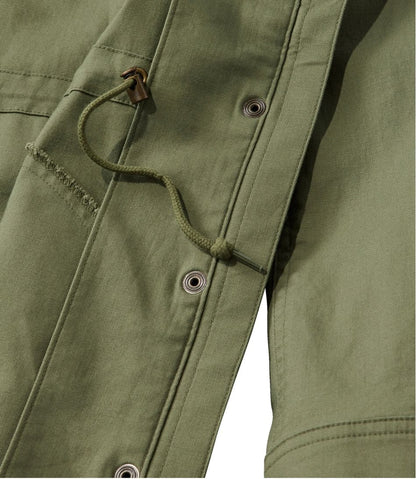 Women's BeanFlex Utility Jacket - L.L.Bean Great Value