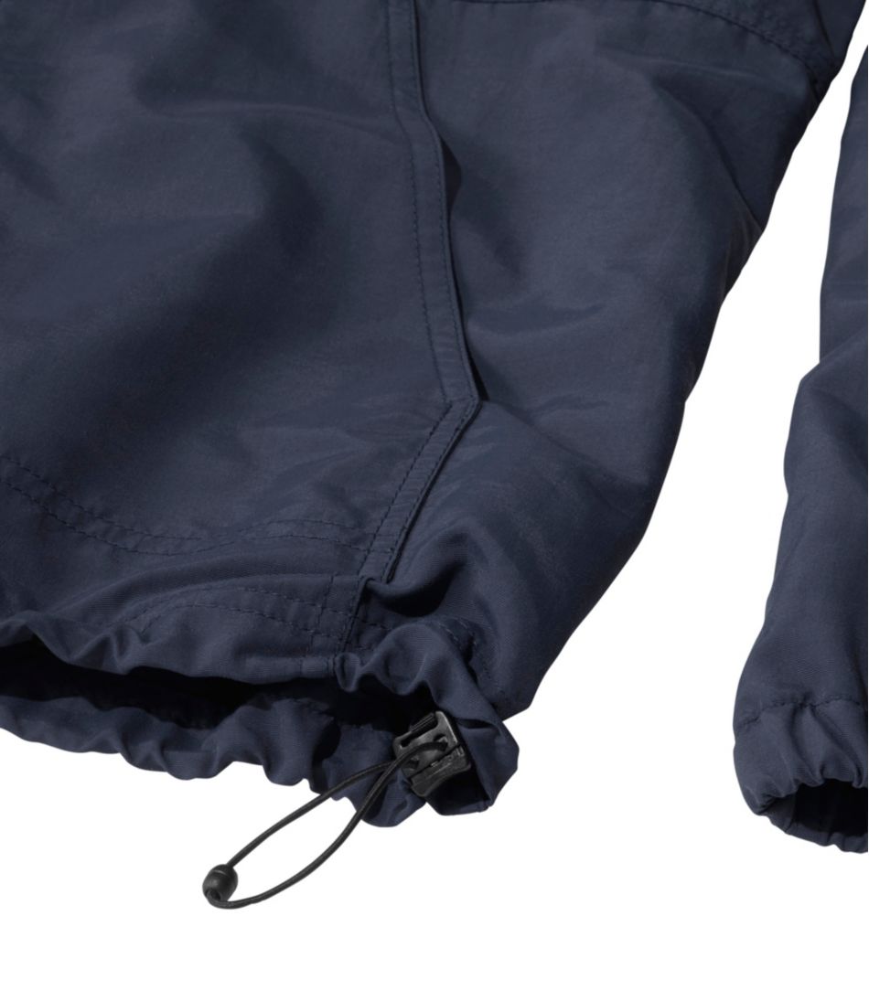 Women's Mountain Classic Full-Zip Jacket - L.L.Bean Top Pick