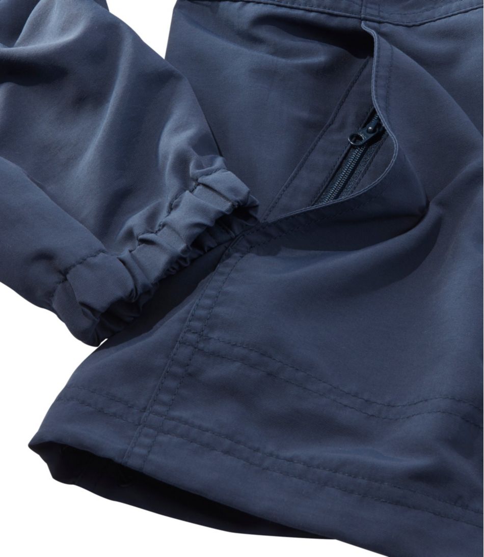 Women's Mountain Classic Full-Zip Jacket - L.L.Bean Top Pick