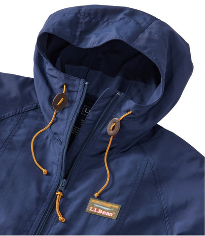 Women's Mountain Classic Full-Zip Jacket - L.L.Bean Top Pick