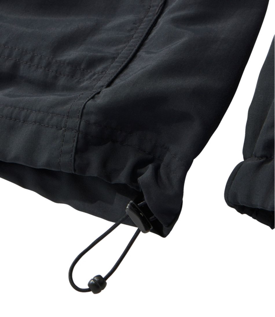 Women's Mountain Classic Anorak - L.L.Bean Popular