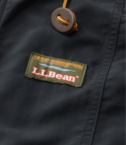 Women's Mountain Classic Anorak - L.L.Bean Popular