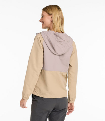 Women's Mountain Classic Jacket, Multi-Color - L.L.Bean Best Seller