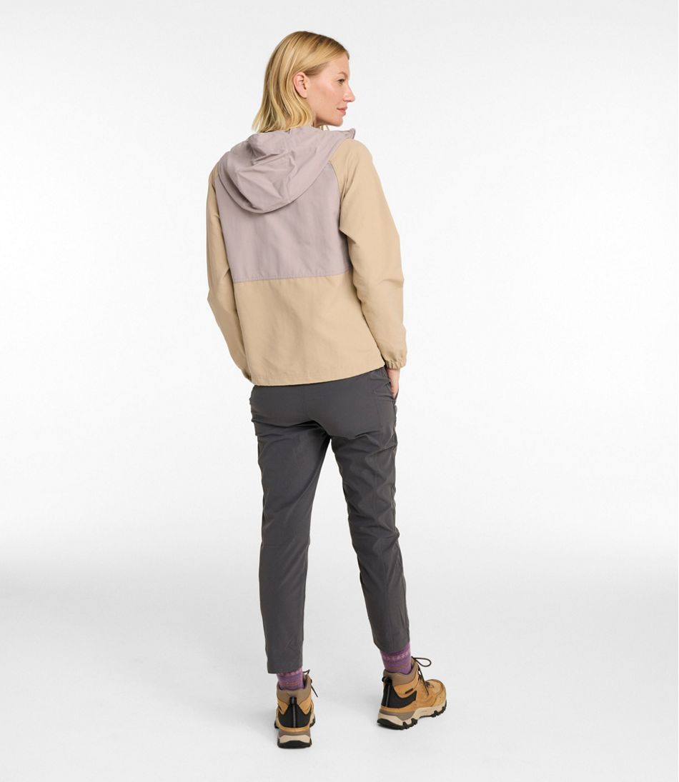 Women's Mountain Classic Jacket, Multi-Color - L.L.Bean Best Seller