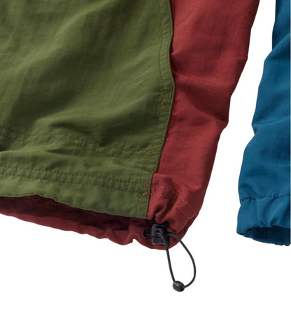 Women's Mountain Classic Jacket, Multi-Color - L.L.Bean Best Seller