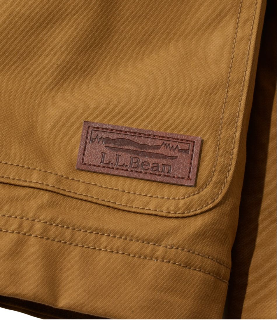 Women's 1924 Field Coat - L.L.Bean Exclusive