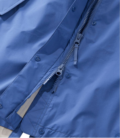 Women's Wharf Street Raincoat - L.L.Bean Latest