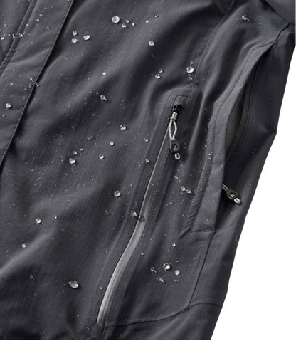 Women's Cresta Stretch Rain Jacket - L.L.Bean Quality