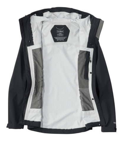 Women's Cresta Stretch Rain Jacket - L.L.Bean Quality