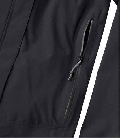 Women's Cresta Stretch Rain Jacket - L.L.Bean Quality