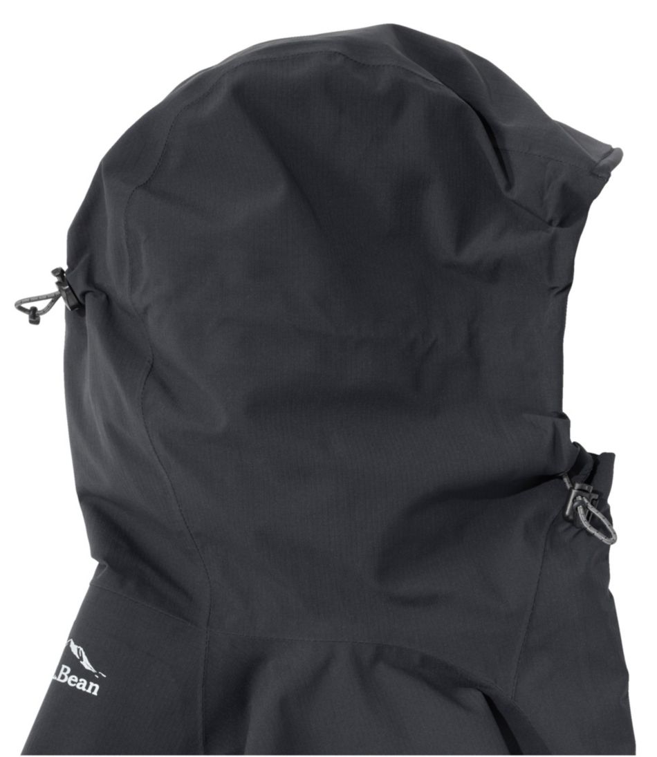 Women's Cresta Stretch Rain Jacket - L.L.Bean Quality