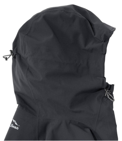 Women's Cresta Stretch Rain Jacket - L.L.Bean Quality