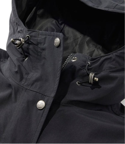 Women's Mountain Classic Rain Jacket - L.L.Bean Top Pick
