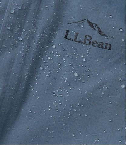 Women's Angler Rain Jacket - L.L.Bean Featured