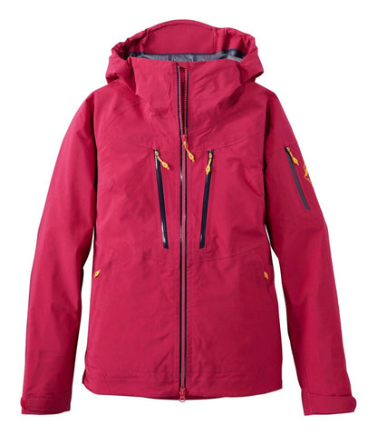 Women's GORE-TEX Pro Patroller Jacket - L.L.Bean Trending