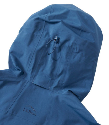 Women's GORE-TEX Pro Patroller Jacket - L.L.Bean Trending
