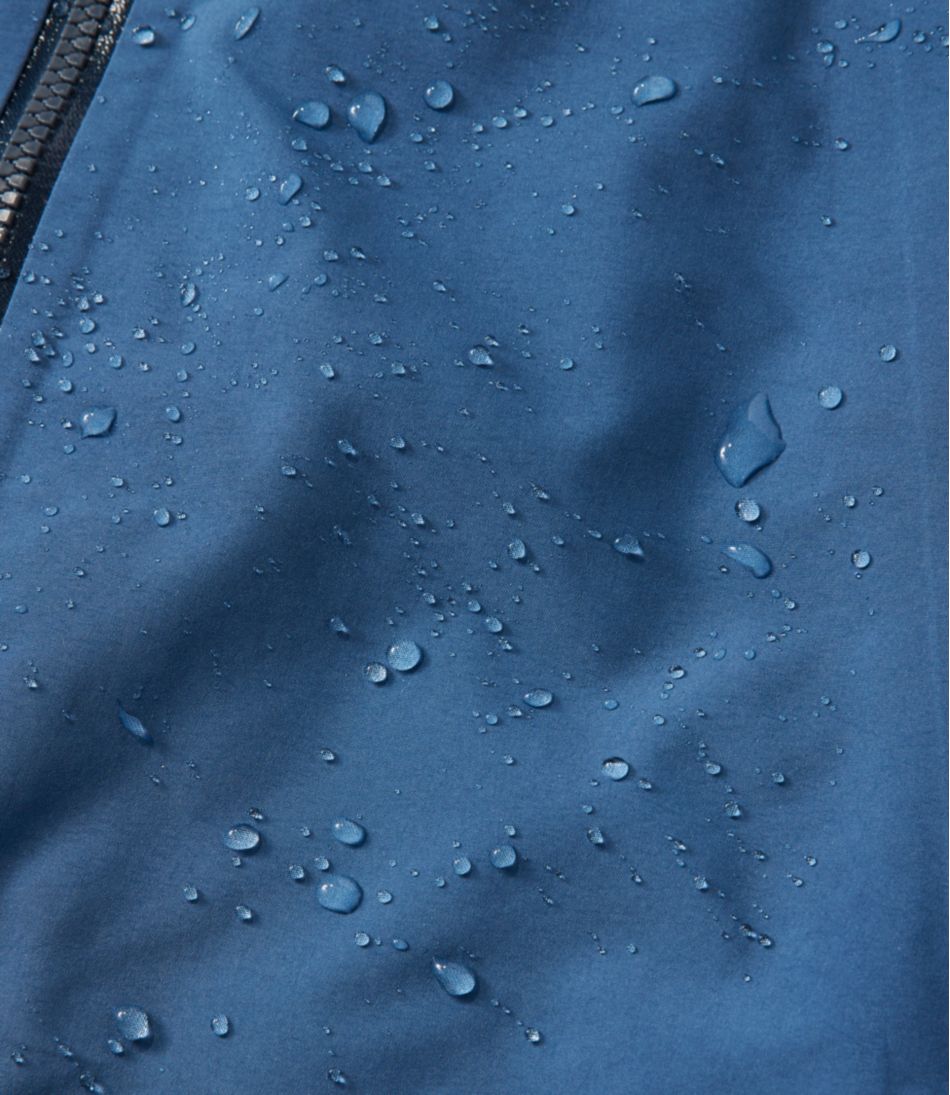 Women's GORE-TEX Pro Patroller Jacket - L.L.Bean Trending